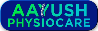 Aayush Physio Care