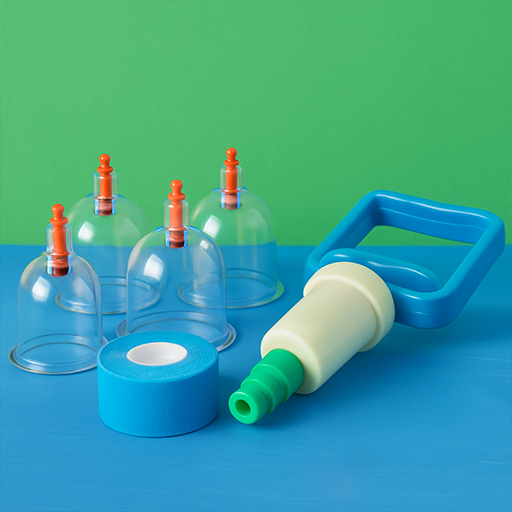 Cupping-and-Taping-Physiotherapy