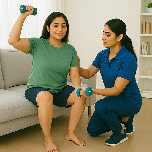 home-visits-kandivali-aayush-physiocare