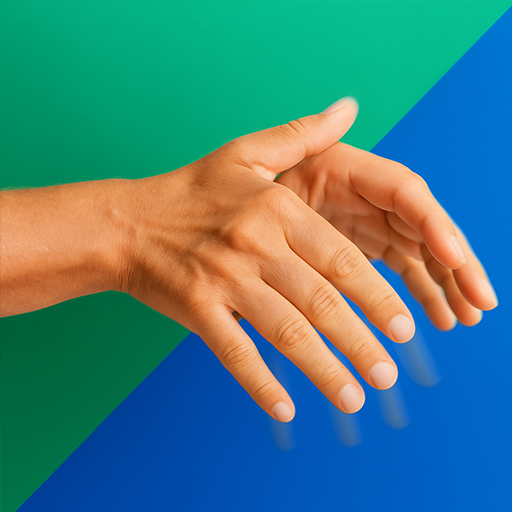 Parkinson-physiotherapy-aayush-physiocare