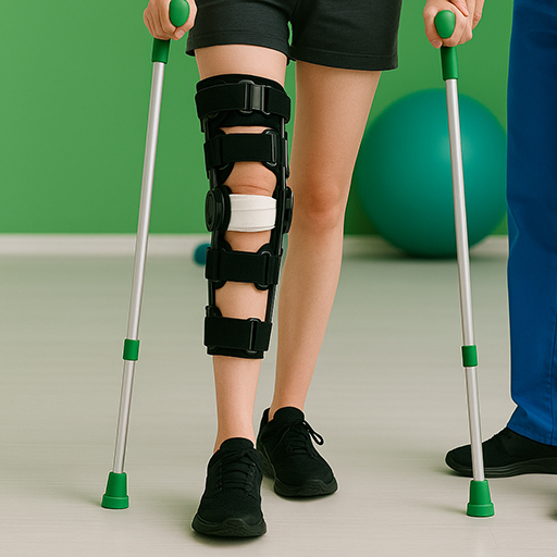 Post-operative-rehab